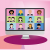 AWS Warns Against Malvertising Targeting Users