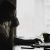 The Rise of AI Tools and Their Impact on Business Processes