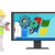 Essential Elements of a Winning Digital Marketing Strategy