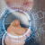 Create an Effective Email Marketing Strategy and Boost Customer Engagement