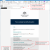 Launching a Successful Digital Marketing Campaign