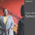 VPN Security Tips for Your Business