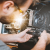 Unleash the Power of VoIP and Improve Your Business’s On-Hold Strategy