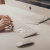 Malicious Ads Are Being Used to Infect Victims with Malware